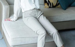 嘿嘿漫画登录页面弹窗秋蝉